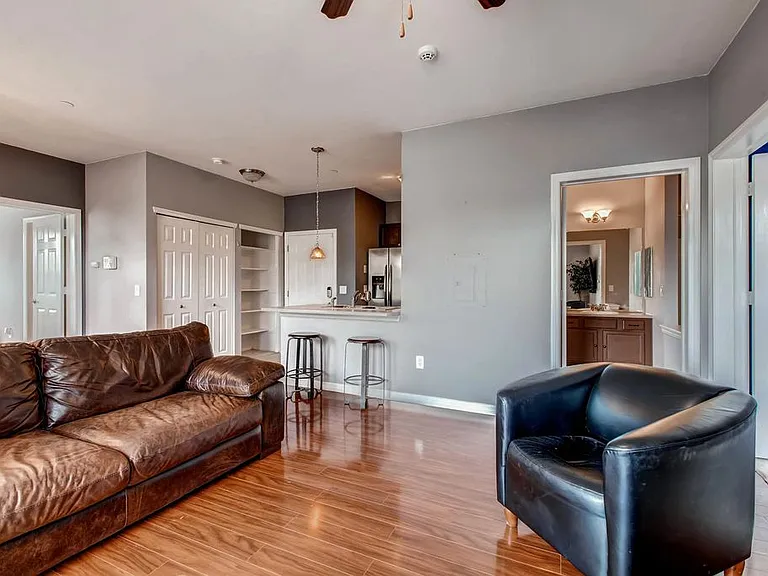 7222 S Blackhawk St #1 — Photo 15
