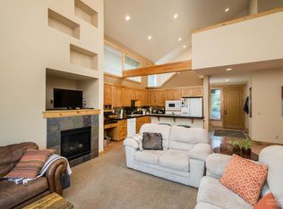 2731 NW Skyliners Rd, Bend, OR 97703