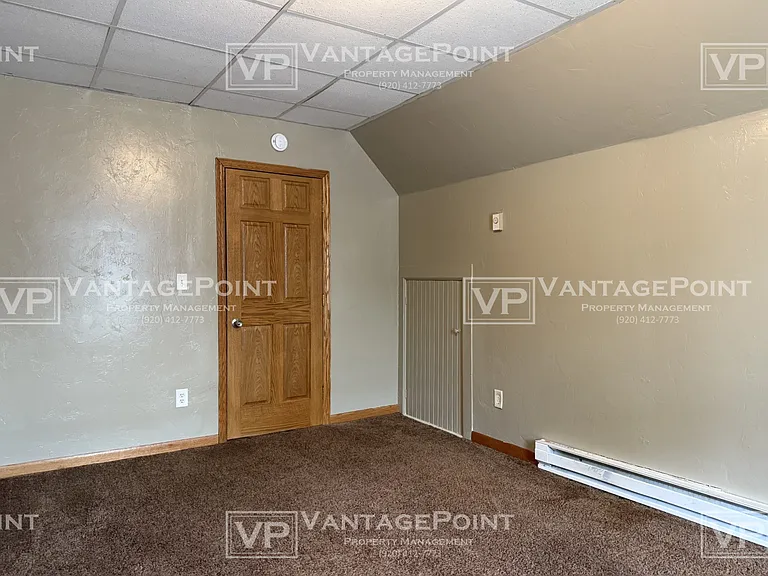 420 1/2 E Pine St — Photo 7