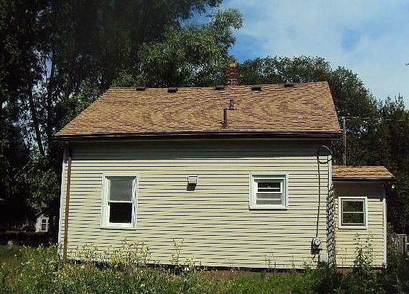 2nd image of 37837 Winkler St