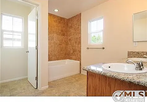 1449 Water Lily Dr #2 — Photo 15