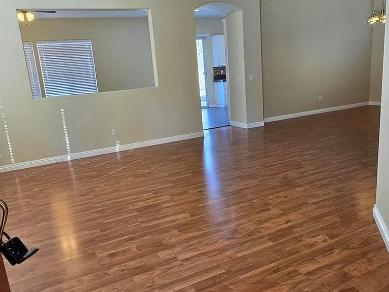 569 Camino Agua Dulce — Photo 17