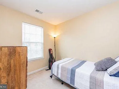 7058 Oak Grove Way — Photo 32
