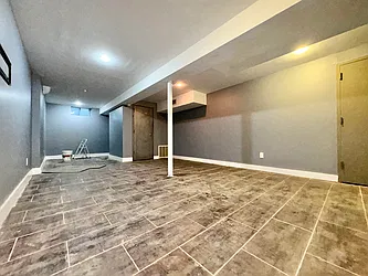 Rented by Pear NYC LLC