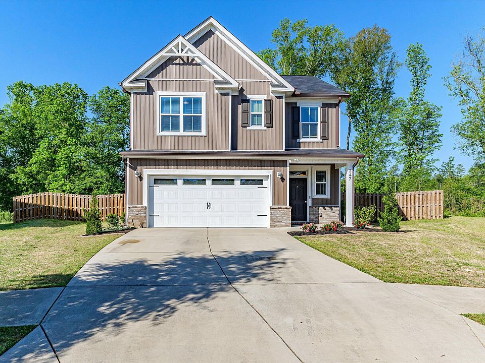 1st image of 247 Caroleton Drive