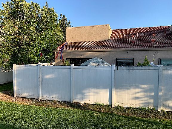 4th image of 8576 Baldy Vista Dr