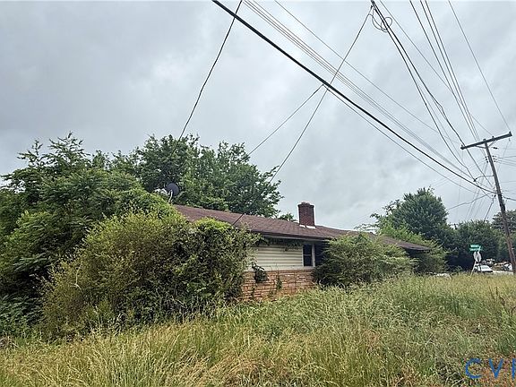 5th image of 317 Armstead Ave