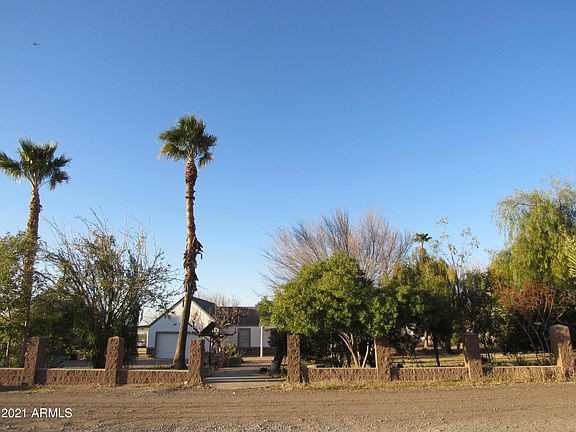 4th image of 9840 S 30th Dr