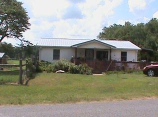 1840 Banks Pisgah Rd, Smithville, TN 37166