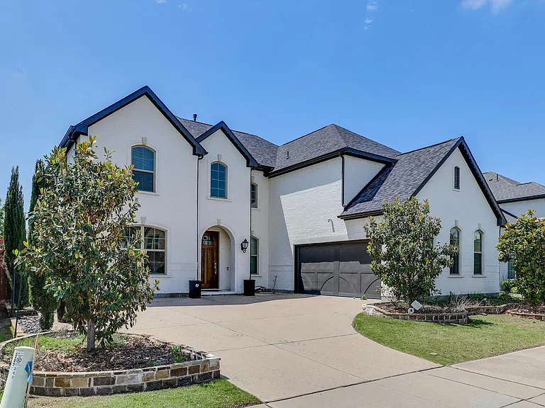 263 Timber Creek Ln — Photo 2