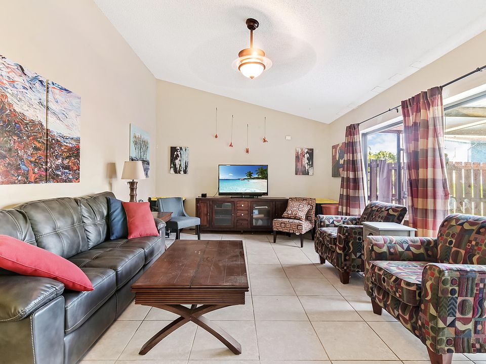 4742 Holly Lake Dr, Lake Worth, FL 33463 Zillow