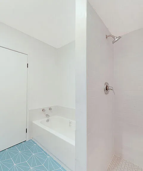 1750 Camino Palmero St #538 — Photo 10