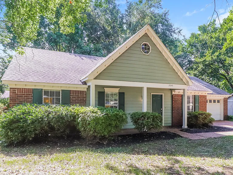 2649 Sage Meadow Dr — Photo 3