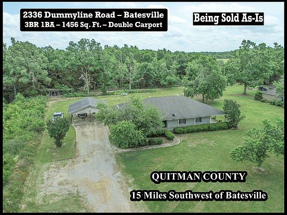 2nd image of 2336 Dummyline Rd