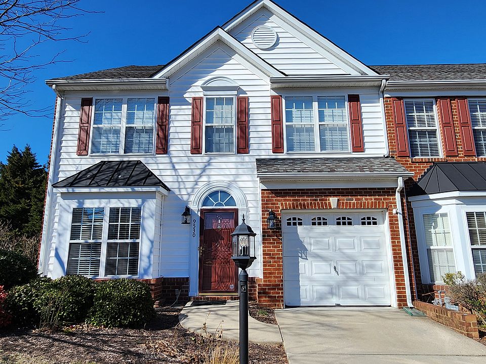 1st image of 9530 Meredith Creek Ln