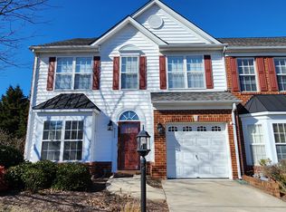 9530 Meredith Creek Ln, Glen Allen, VA 23060
