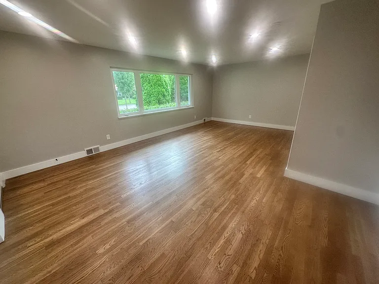 1844 Ridgecliff Rd — Photo 21