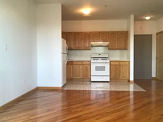 Rented by Capri Jet Realty Corp