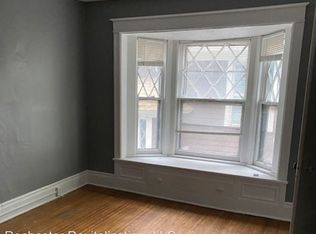 181 Rosedale St #181, Rochester, NY 14620