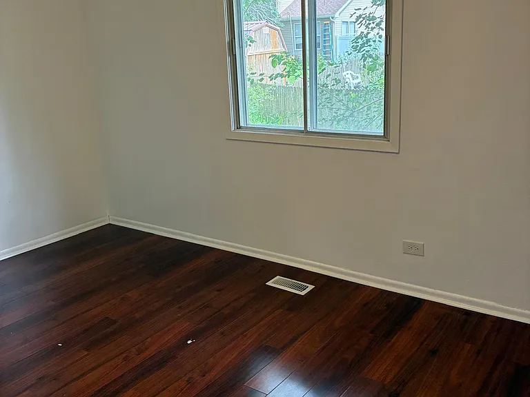 1316 Chattanooga Trl — Photo 6