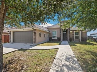 4914 Mission St, Edinburg, TX 78542