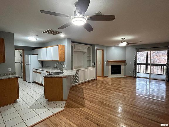 2nd image of 3810 Creek Hill Dr