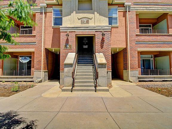 2nd image of 4100 N Albion St Unit 319
