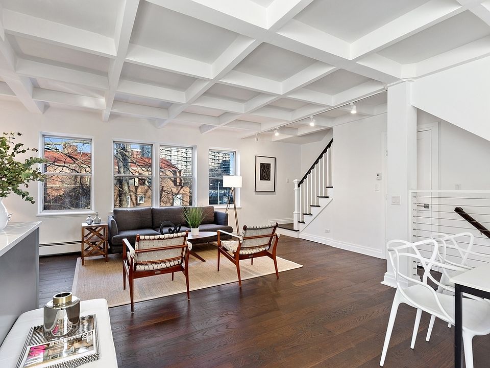 1st image of 150-17 Grand Central Pkwy #101D