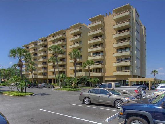 2nd image of 5701 Mariner St APT 505