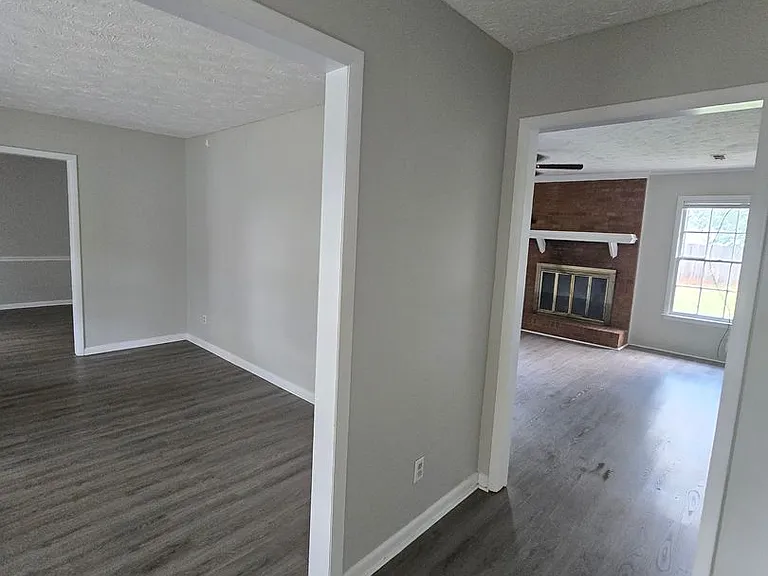 6824 Mahogany Rd — Photo 12