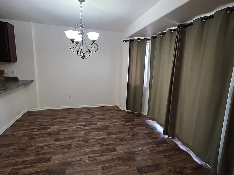 4763 E American Beauty Dr — Photo 9