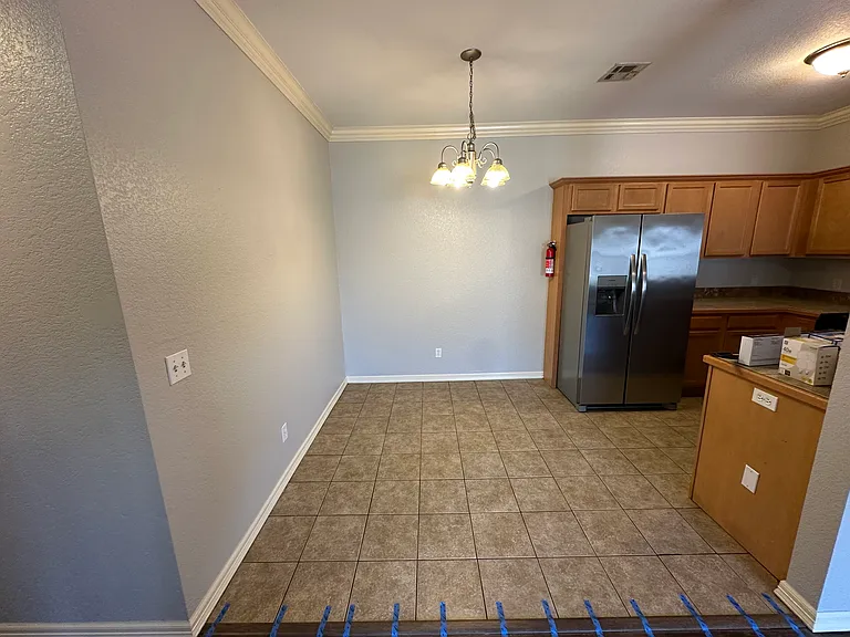 165 S Pinyon Point — Photo 9