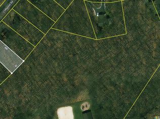 74 Cliffwood Rd, Lake Ariel, PA 18436