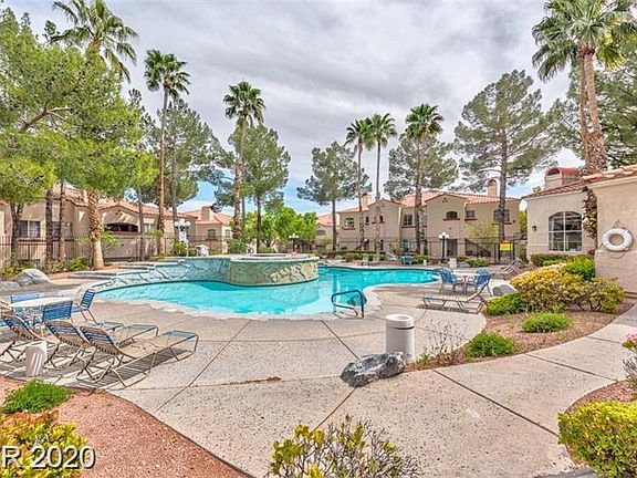 2nd image of 525 Indian Princess Dr Unit 201