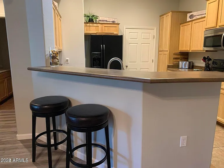 14575 W Mountain View Blvd #12112 — Photo 10
