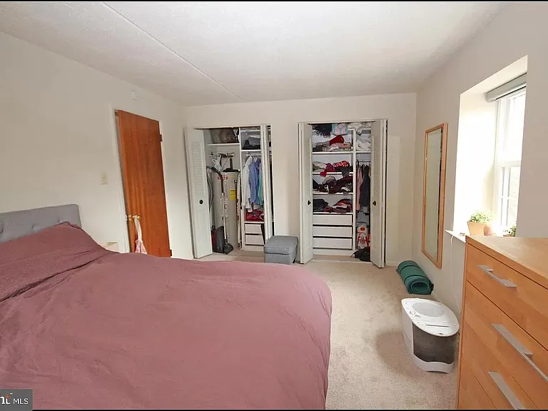 2213 Eagle Rd #2213 — Photo 18