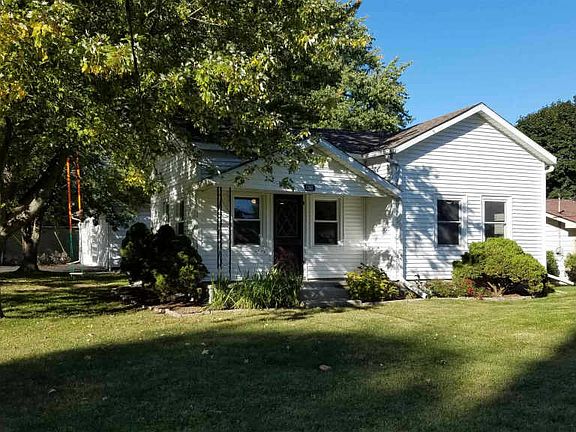4th image of 1202 Potomac Ave