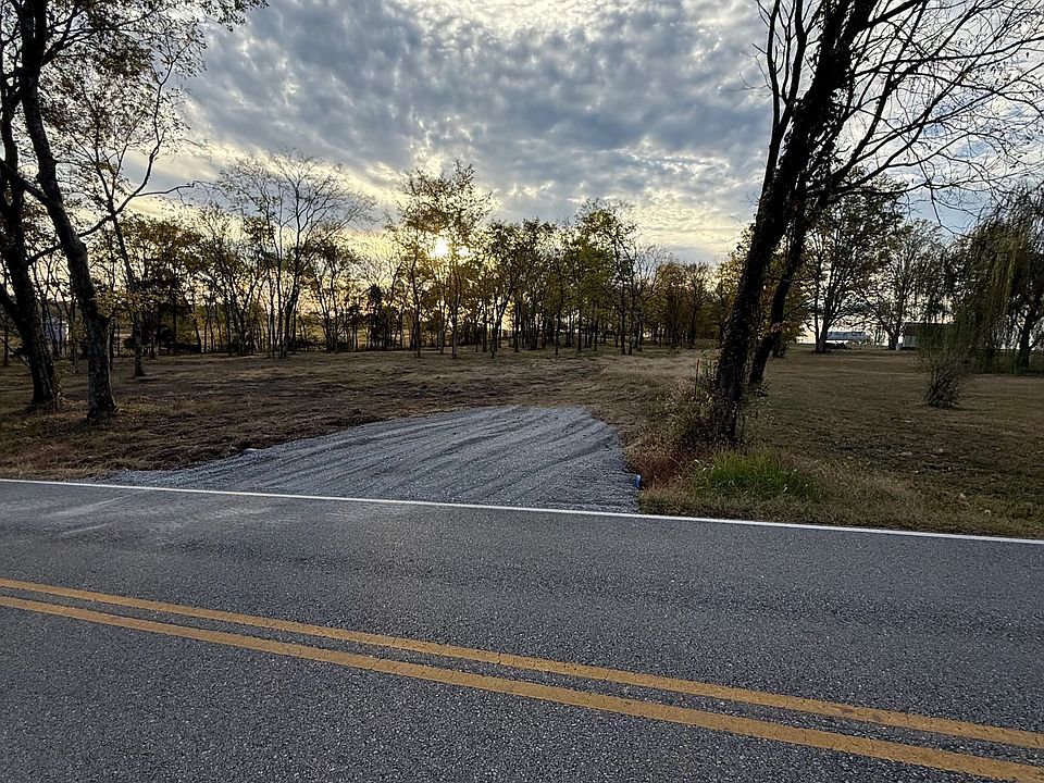 2nd image of 0 Walnut Grove Rd Lot 1