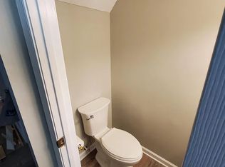 8108 Timberlake Rd APT 137, Lynchburg, VA 24502