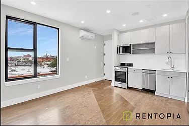 Rented by Rentopia