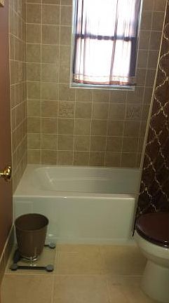 4th image of 155 Corbin Ave