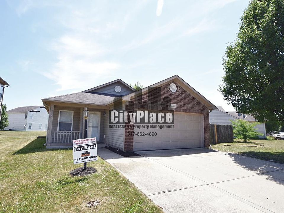 1st image of 3639 Laurel Cherry Ln