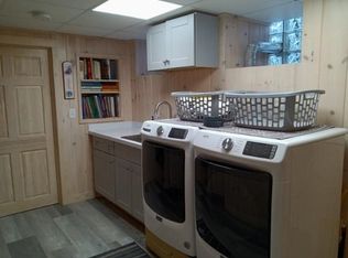 457 Locust St #1, Fall River, MA 02720