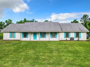 2625 Spring Valley Cir, Deland, FL 32720