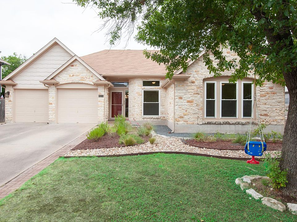 1st image of 8104 Doe Meadow Dr