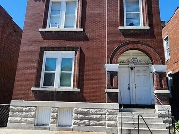 3555 Nebraska Ave Floor 1, Saint Louis, MO 63118