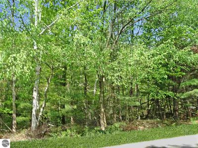 11421 Bluff Rd, Traverse City, MI, 49686