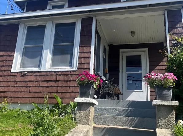 57 E. Pulaski, Huntington Station, NY 11746