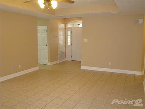 4th image of 1831 Woodstone Ct W