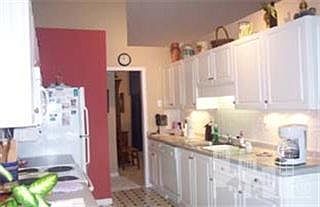 5th image of 5004 Woods Edge Drive